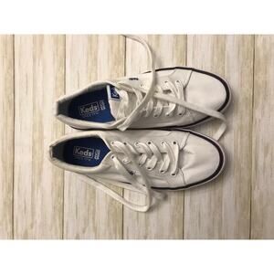 Women’s Keds Jump Kick Size 9